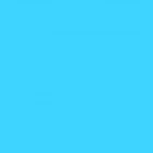 azzurro