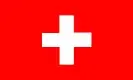 Schweiz